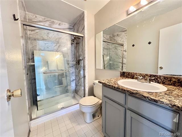 Building Photo - 8335 Fairmount Dr