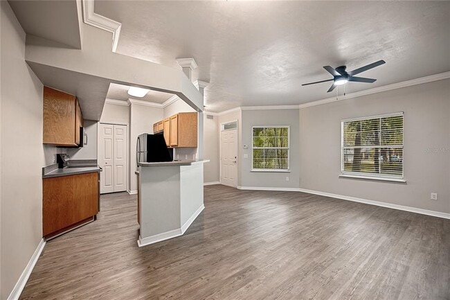 Building Photo - 501 NW 50th Blvd