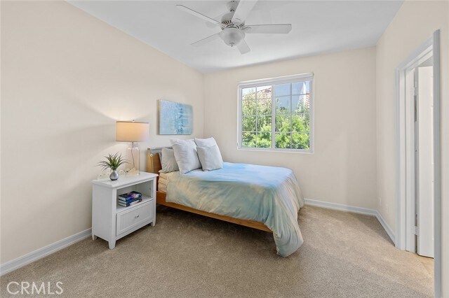 Building Photo - 19 Brigadier