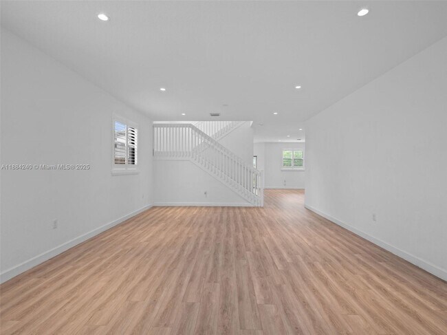 Building Photo - 13362 SW 284th St