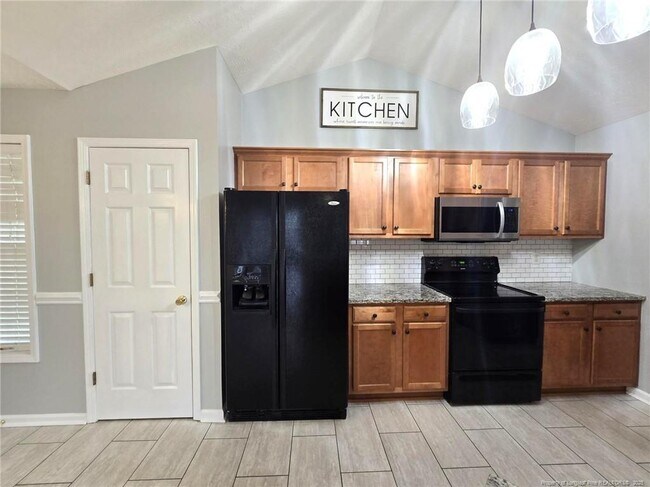 Building Photo - 4158 Redspire Ln