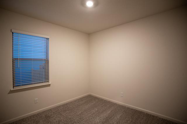 Building Photo - 13808 Musselshell Dr