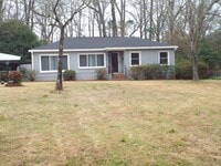 Building Photo - 3608 Gurley Dr