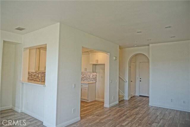 Building Photo - 68 Glenalmond Ln