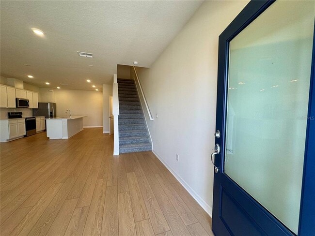 Building Photo - 16268 Bright Leaf Rd