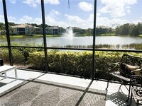 Building Photo - 10541 Marino Pointe Drive