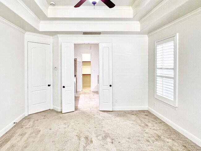 Building Photo - 78 Lindenberry Cir