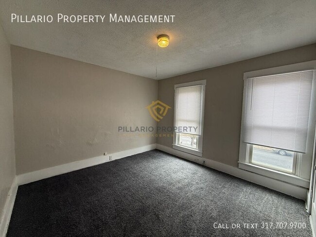 Building Photo - 209-211 N 16th Street-