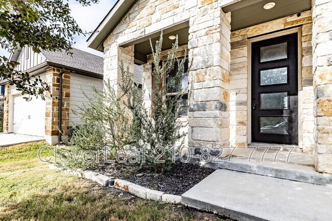 Building Photo - 4917 Drovers Path