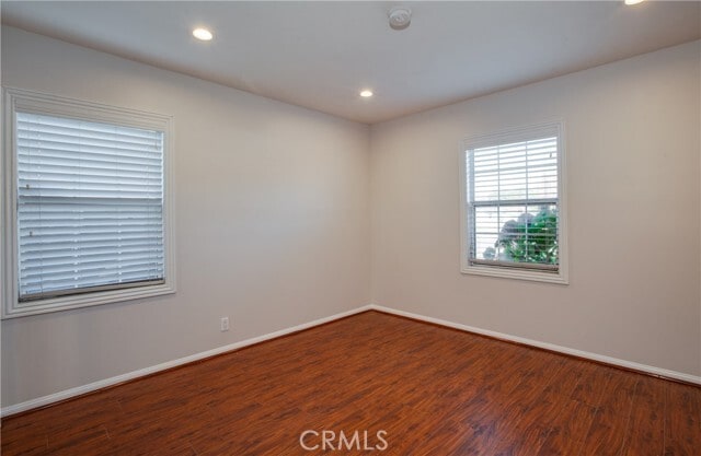 Building Photo - 3667 Sawtelle Blvd