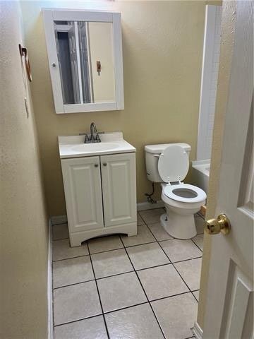 Building Photo - 7621 Alabama St