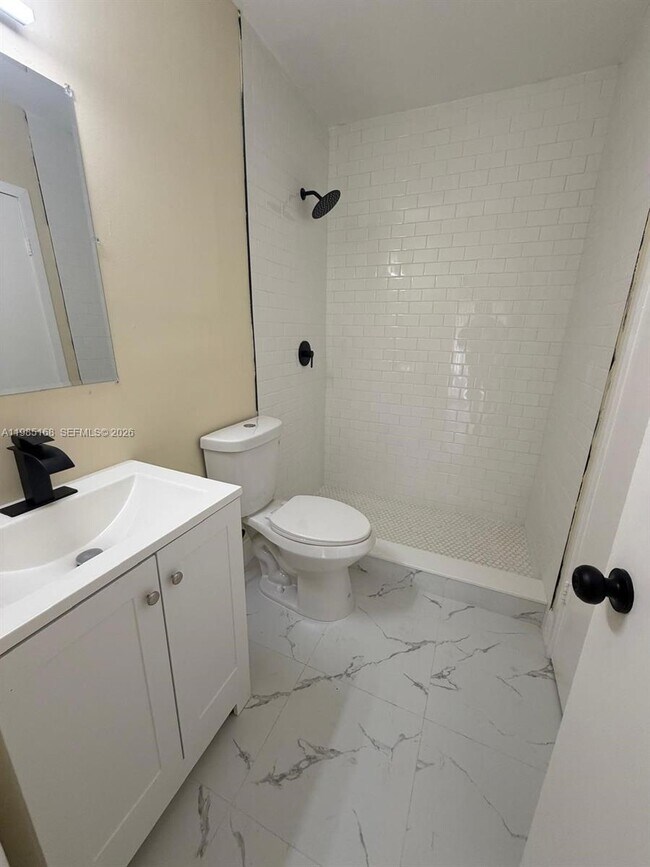 Building Photo - 2377 W 66th Pl