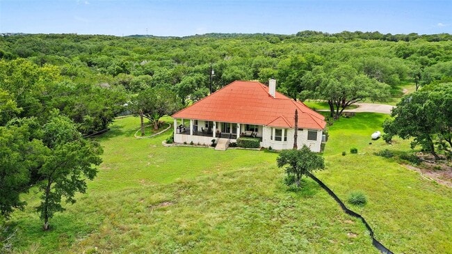 Building Photo - 22658 Felicia Dr