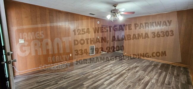 Building Photo - 4474 E Cottonwood Rd