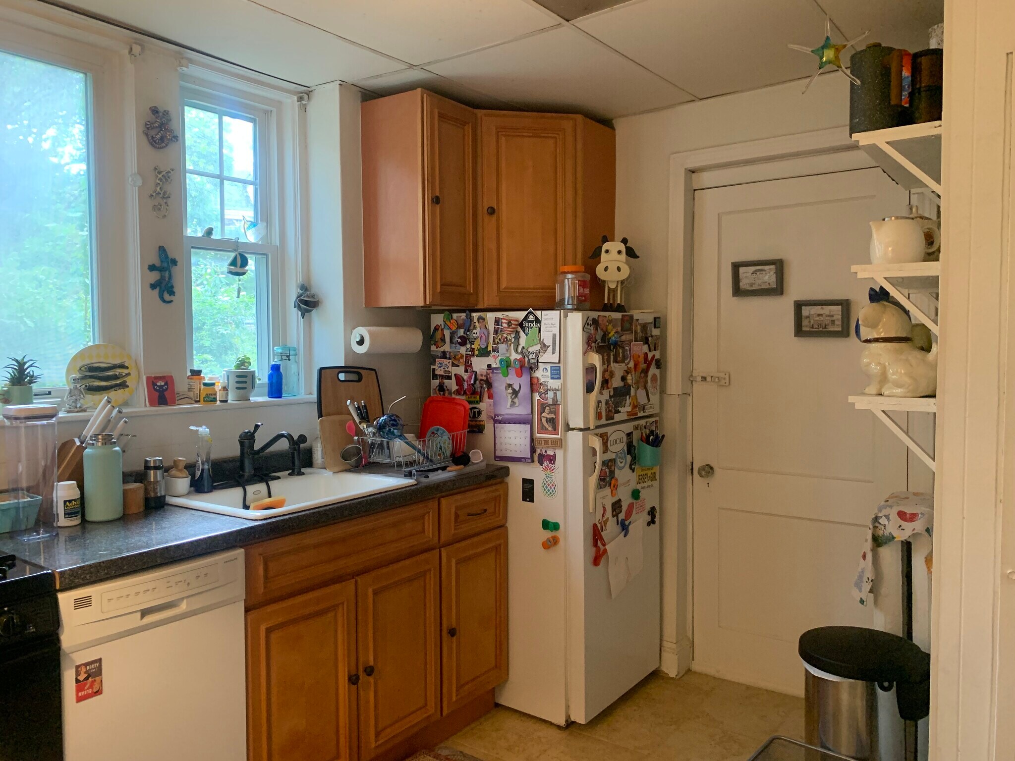 Building Photo - 48 Robinwood Ave