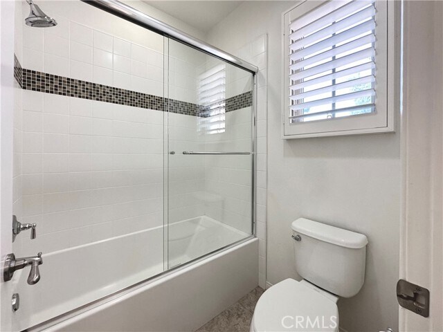 Building Photo - 38 Lupari