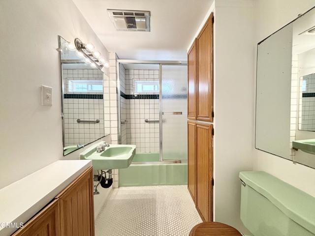 Building Photo - 4029 Ocean Dr