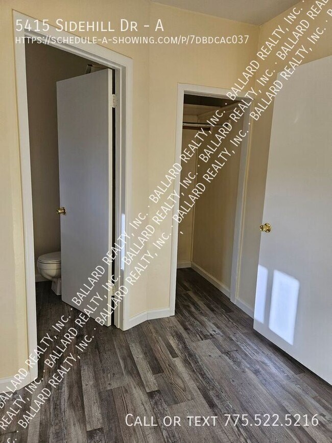 Building Photo - 5415 Sidehill Dr
