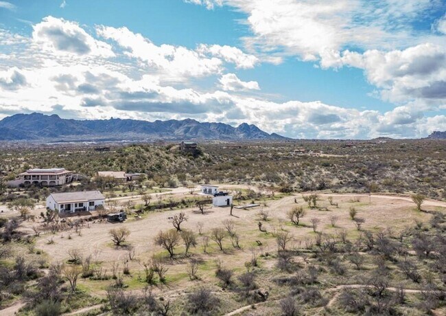 Building Photo - 27309 N 136th St