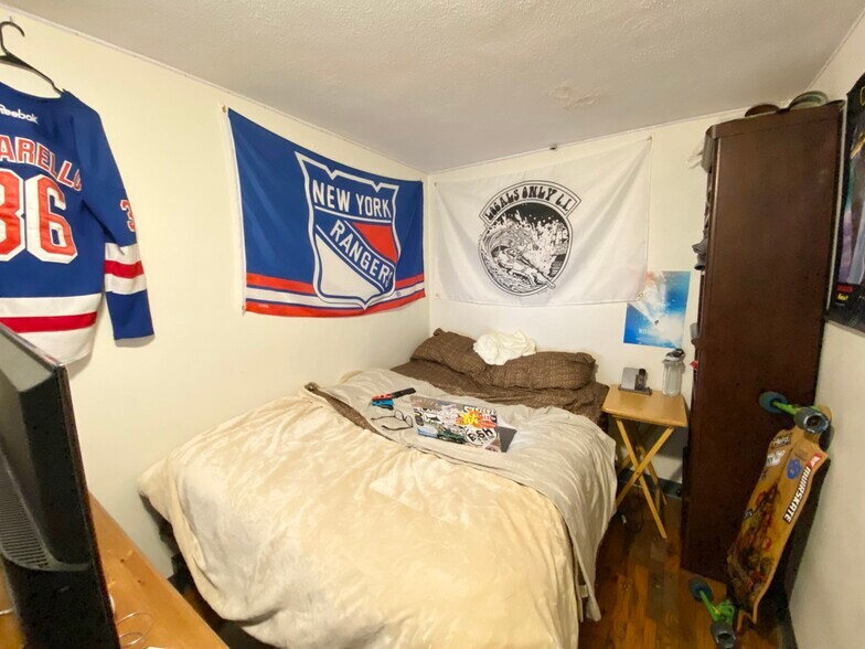 Building Photo - 840 Huntington Ave