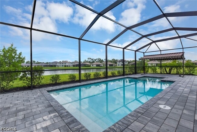 Building Photo - 10883 Timber Creek Dr