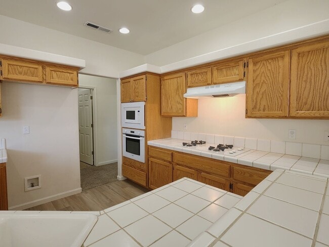 Building Photo - Home For Rent in Wildhorse Area of Minden