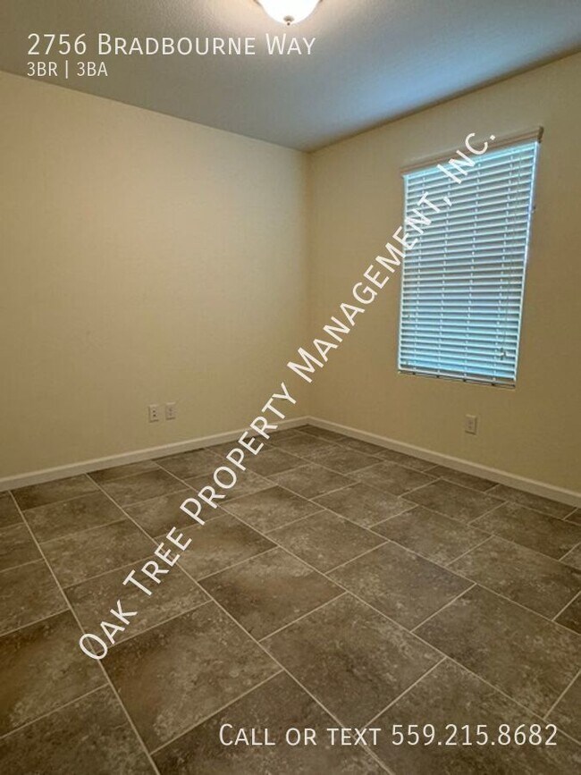 Building Photo - 2756 Bradbourne Wy