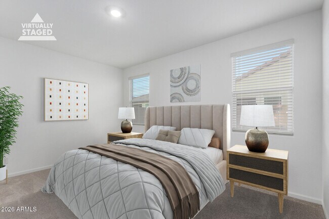 Building Photo - 9836 W Catalina Dr