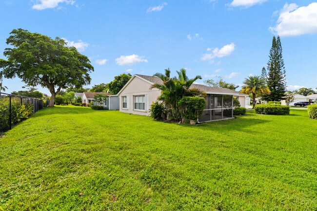 Building Photo - 1209 Pine Sage Cir