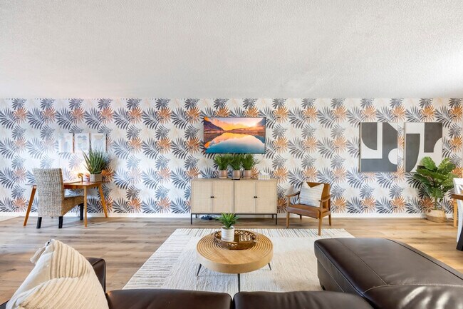 Building Photo - 432 N 1st St