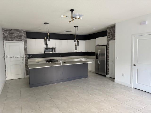 Building Photo - 8286 NW 43rd St