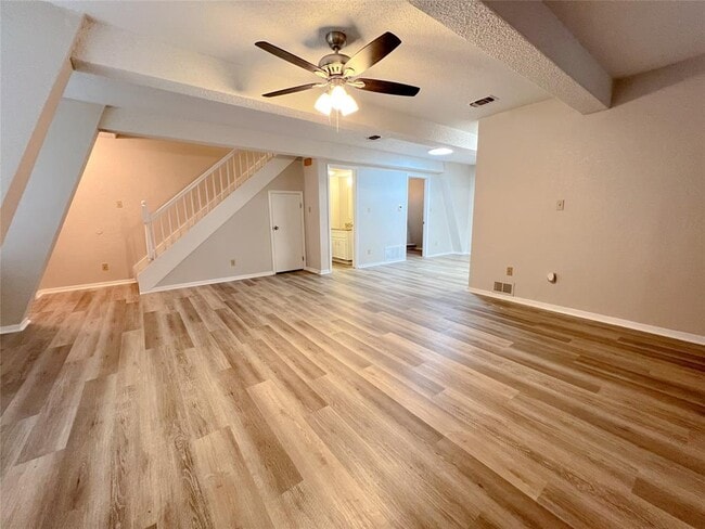 Building Photo - 3709 Rocky Hollow Trail