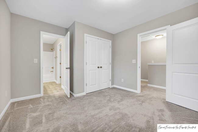 Building Photo - READY FOR YOU IN HARBISON GROVE