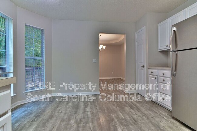Building Photo - 14 Haven Ridge Pl