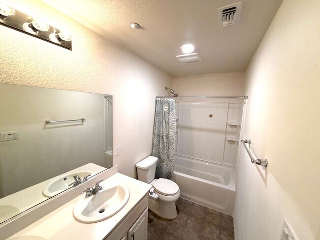 Building Photo - Spacious 5BR + Loft in Hamptons Village – Studio Suite, New HVAC, EV Charging