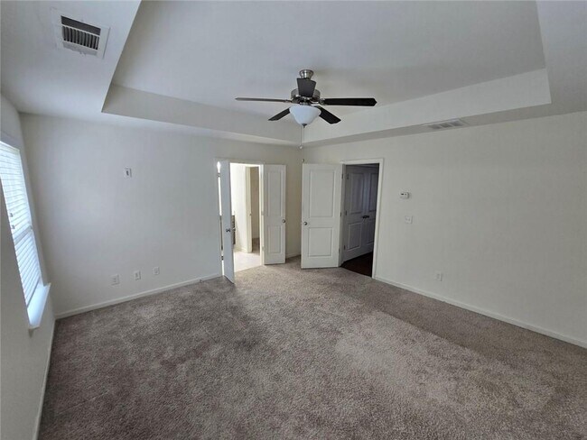 Building Photo - 5272 Mill Way