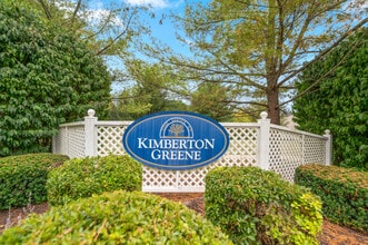 Building Photo - 1408 Black Walnut Dr