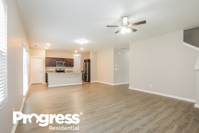 Building Photo - 1091 Cold Water Dr