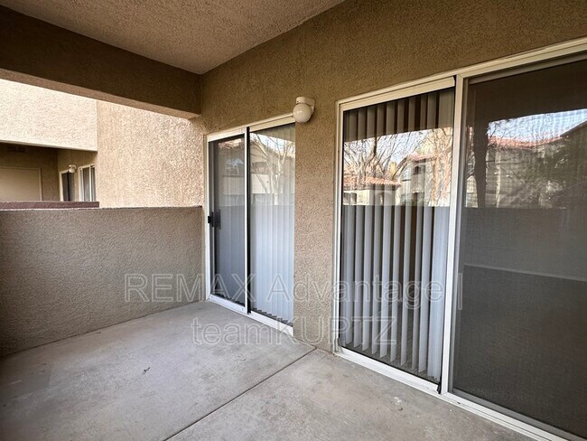 Building Photo - 9000 Las Vegas Blvd S