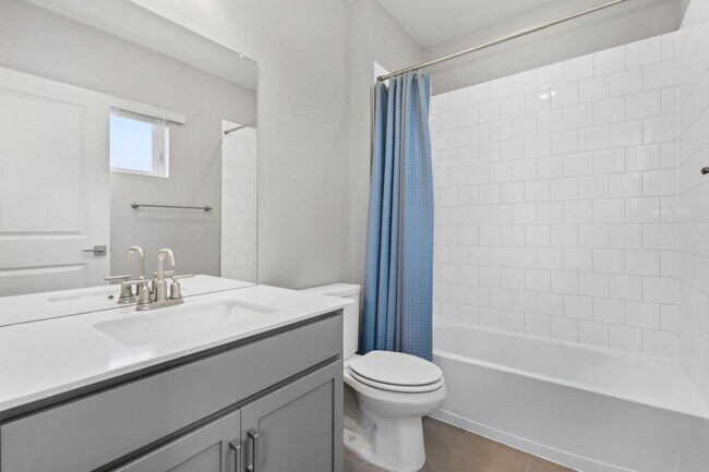 Building Photo - 1009 Birdwhistle Ln