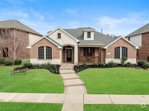 Building Photo - 7518 Forest Ridge Trail