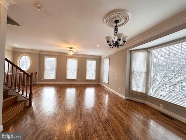 Building Photo - 4201 Timber Meadow Dr