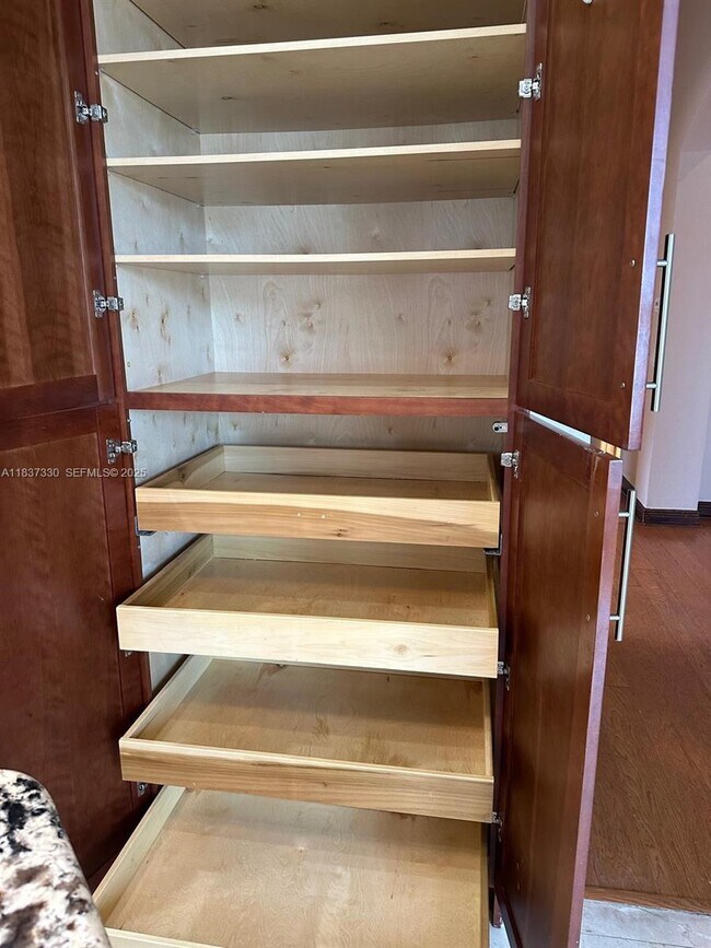 Building Photo - 18580 SW 44th St