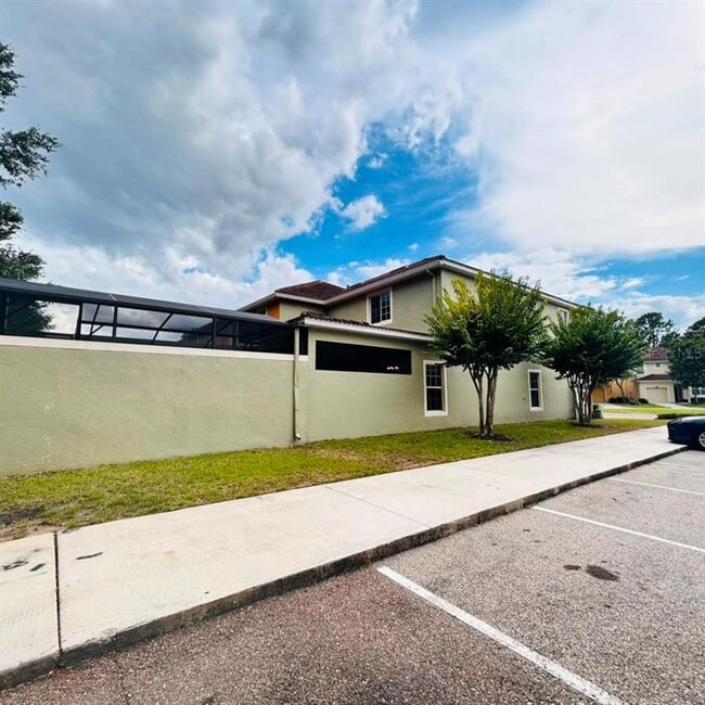 Building Photo - 2979 Banana Palm Dr