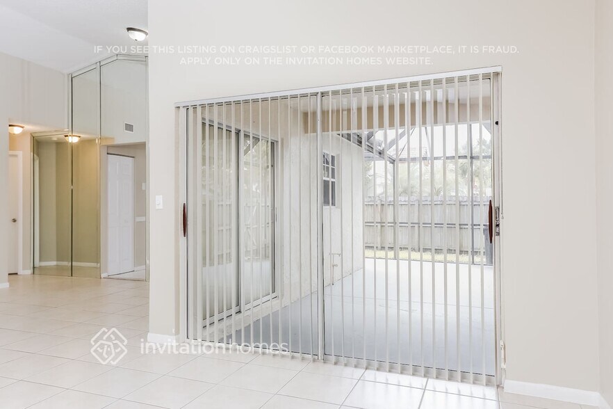 Building Photo - 5090 NW 56th St