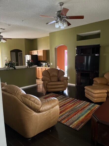 Building Photo - 863 Ashton Cove Ter