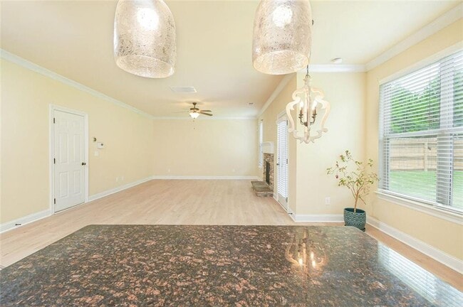 Building Photo - 403 Devon Brook Ct NE