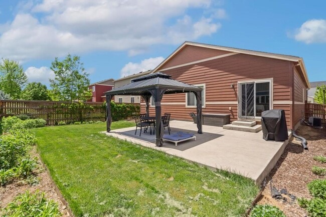 Building Photo - 3046 Crux Dr
