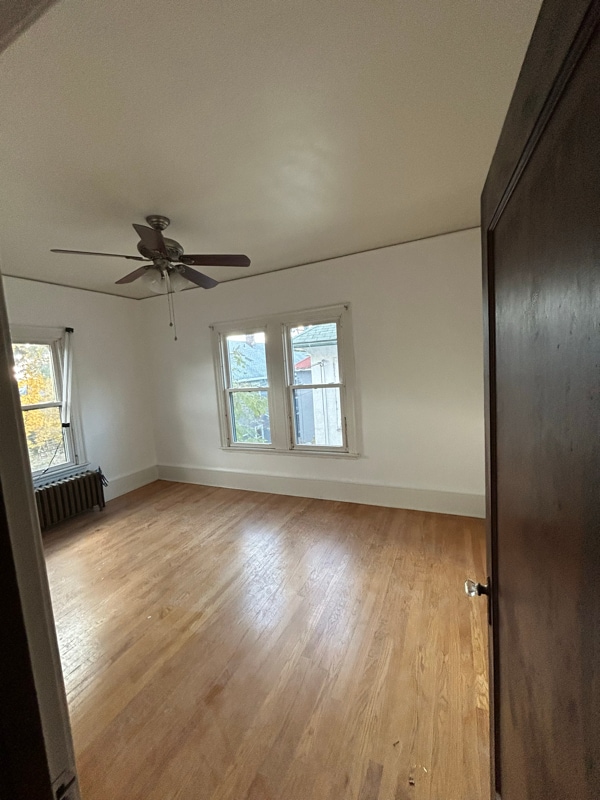 Building Photo - 1814 Olive St