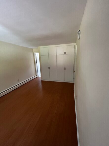 Building Photo - 14 Arrowhead Way
